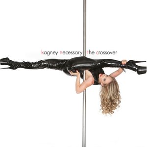 The Crossover - EP