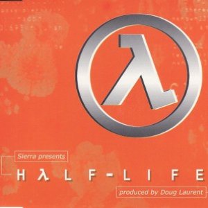 Half-Life