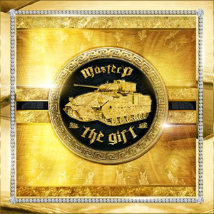 Master P - The Gift - Zortam Music