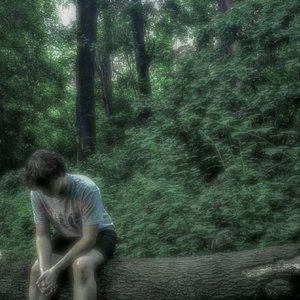 Evergreen - Single