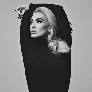 Аватар для Adele