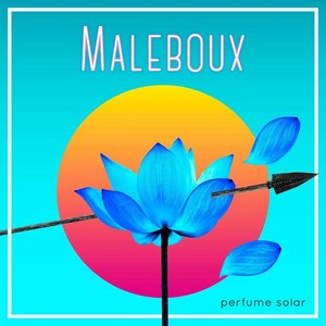 Perfume Solar