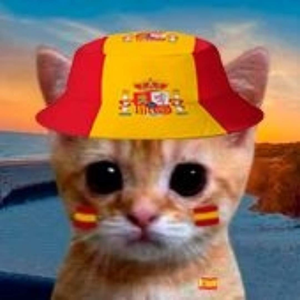 Buena Vista Social Club - Singles - B - - Zortam Music