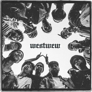WestWew 的头像