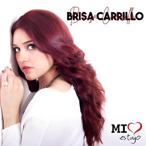 Mi Corazón Es Tuyo
