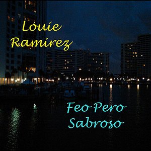 Feo Pero Sabroso