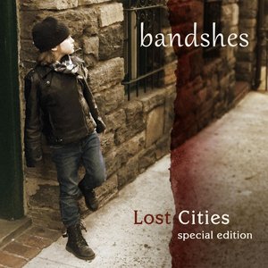 Lost Cities (Special Edition)