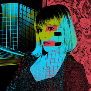 Y Dydd Olaf (bonus tracks & remixes)