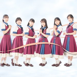 7限目のフルール 的头像