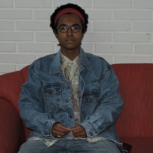 Avatar for Naخa
