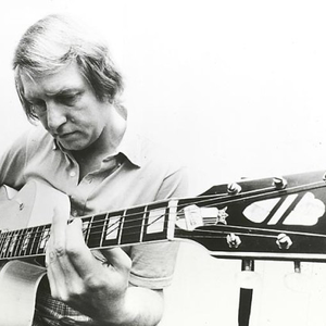 Wim Overgaauw photo provided by Last.fm