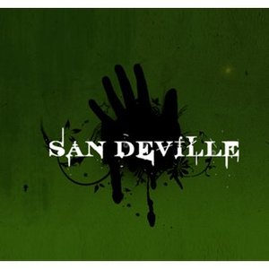 Avatar for San Deville