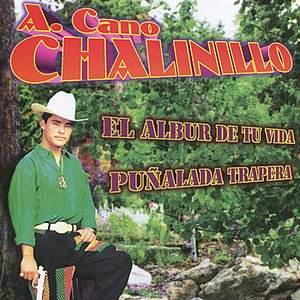 El Albur de Tu Vida