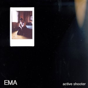 Active Shooter - Single