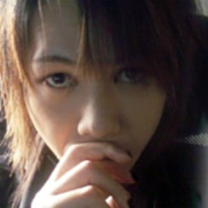 ALNEAR 的头像