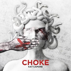 Choke - Single