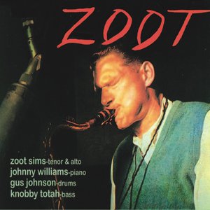 Zoot