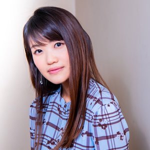 Jewelry 早見沙織 Last Fm