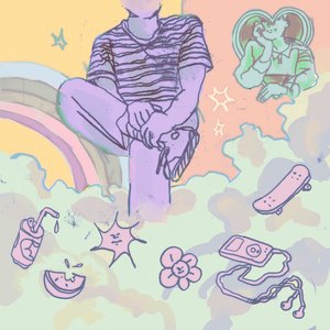 ternura - EP