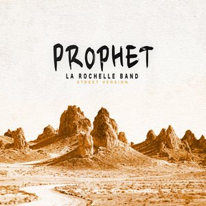 Prophet (Street Version)