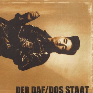 Der DAF/DOS Staat