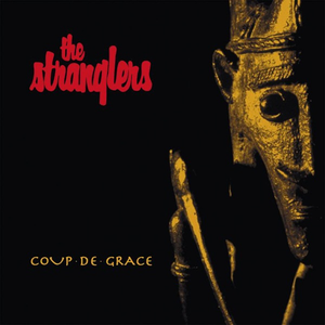 The Stranglers - Blackmill - The Light Lyrics - Zortam Music