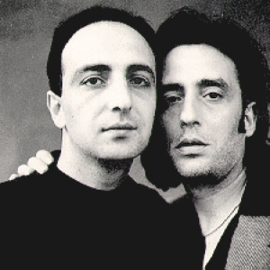 Γιώργος Καρράς photo provided by Last.fm