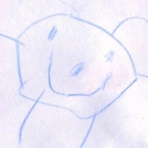 some other songs (2016-2022)