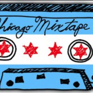 Аватар для Chicago Mixtape