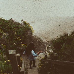 Memories - Single