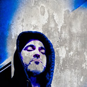 Avatar for dystopiate