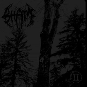 II - EP
