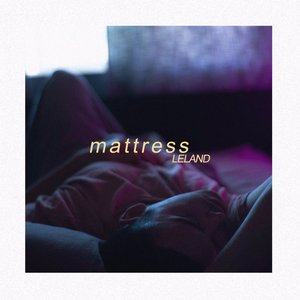 Mattress - Single