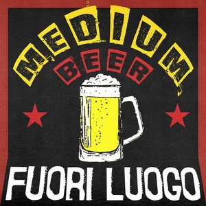 FUORI LUOGO