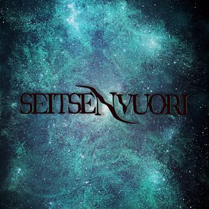 Avatar for Seitsenvuori