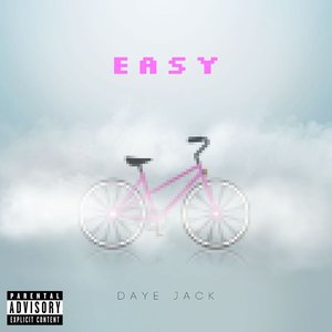 Easy