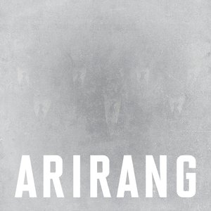 Arirang