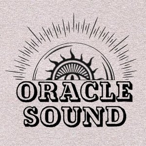 Oracle Sound Volume One (Subscribers Mix)