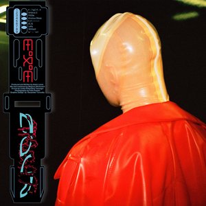 Tagat (Mixtape)