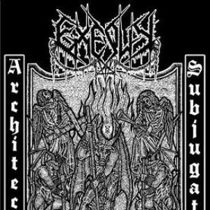 Architect of Subjugation