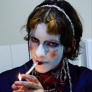 Avatar for Depotoire