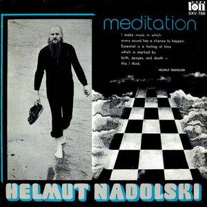 Meditation / Medytacje