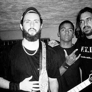 Avatar für F.E.L.D.