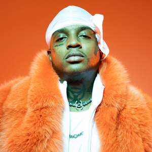 Ski Mask The Slump God