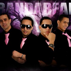 Avatar für BANDA REAL