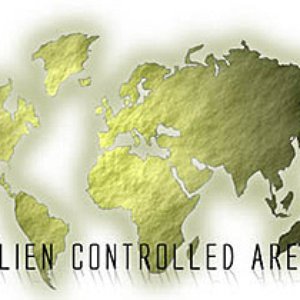 Avatar de Alien controlled Area