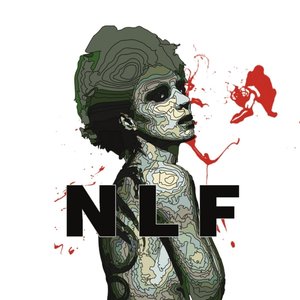 NLF