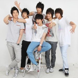 Avatar for 에이스타일