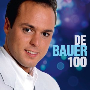 De Bauer 100
