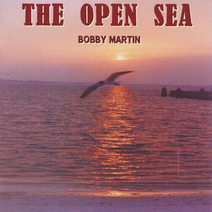 The Open Sea